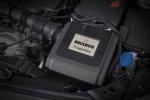 Mercedes-Benz A250 B25 by Brabus 2018 года